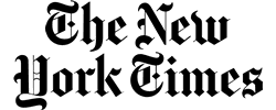 Fable and Lark in The New York Times